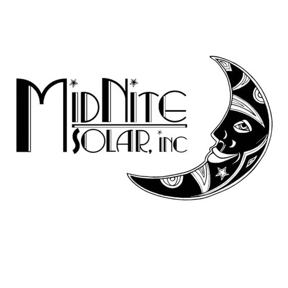 Midnite Solar