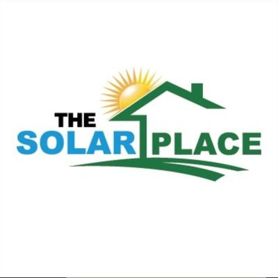 The Solar Place