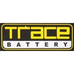 Trace Battery